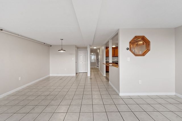 200 Market Street 619, Lowell, MA 01852