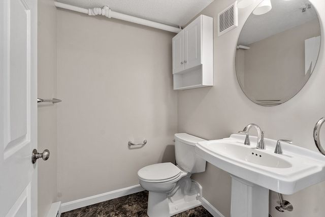 200 Market Street 619, Lowell, MA 01852
