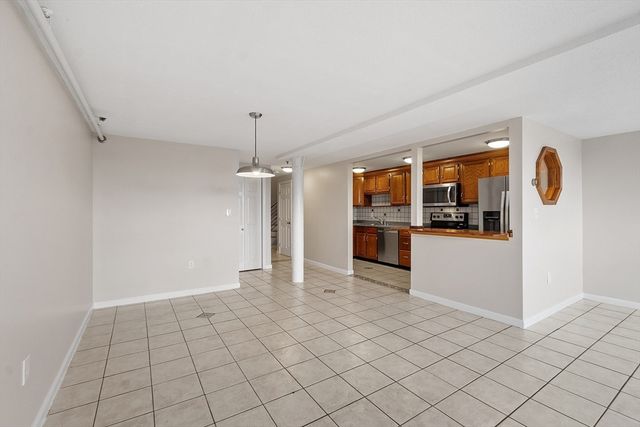 200 Market Street 619, Lowell, MA 01852