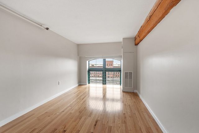 200 Market Street 619, Lowell, MA 01852