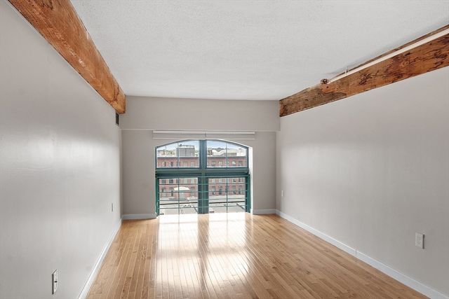 200 Market Street 619, Lowell, MA 01852
