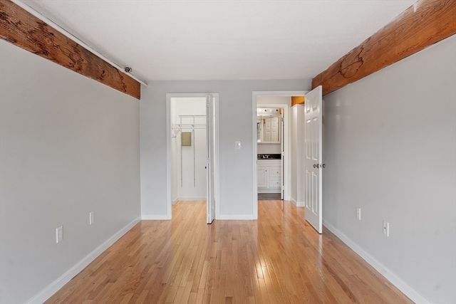 200 Market Street 619, Lowell, MA 01852