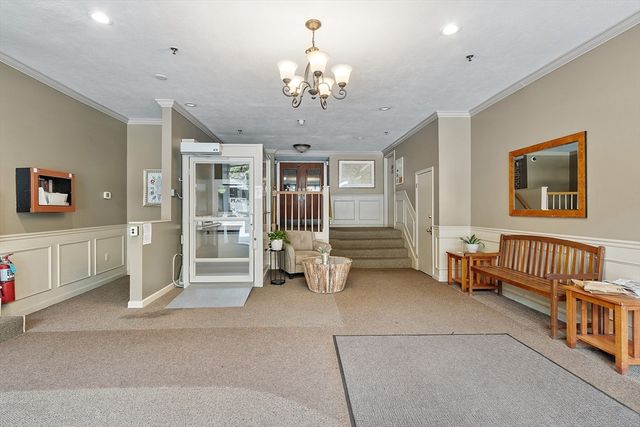 200 Market Street 619, Lowell, MA 01852