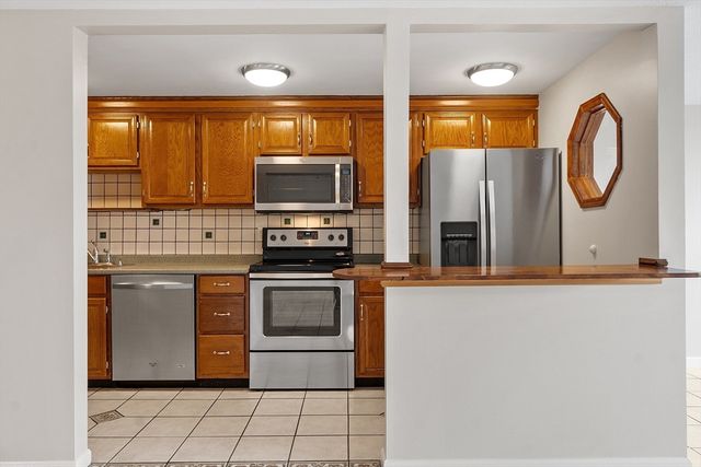 200 Market Street 619, Lowell, MA 01852