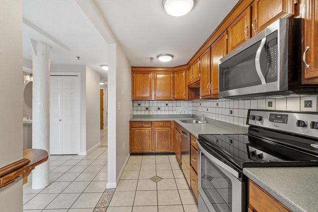 200 Market Street 619, Lowell, MA 01852