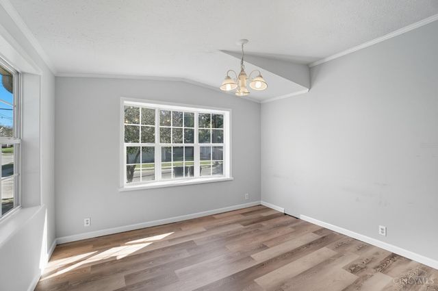 127 Locust Street, Lockland, OH 45215