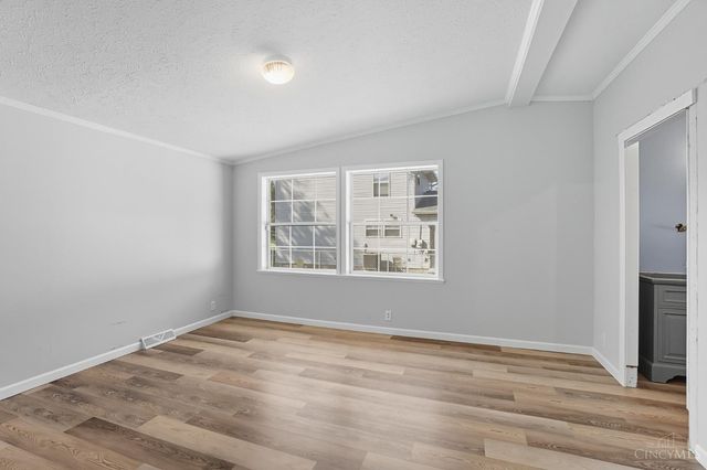 127 Locust Street, Lockland, OH 45215