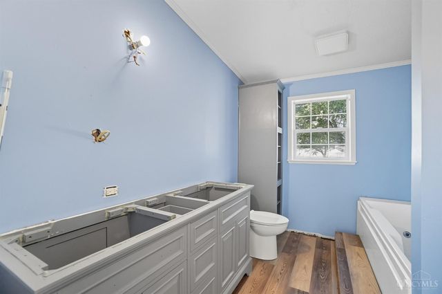 127 Locust Street, Lockland, OH 45215