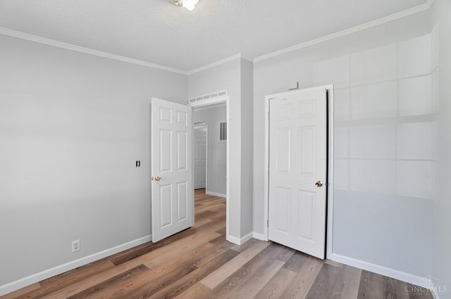 127 Locust Street, Lockland, OH 45215