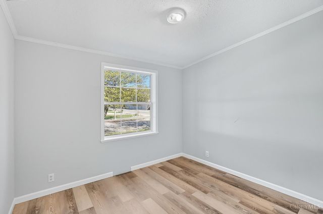 127 Locust Street, Lockland, OH 45215