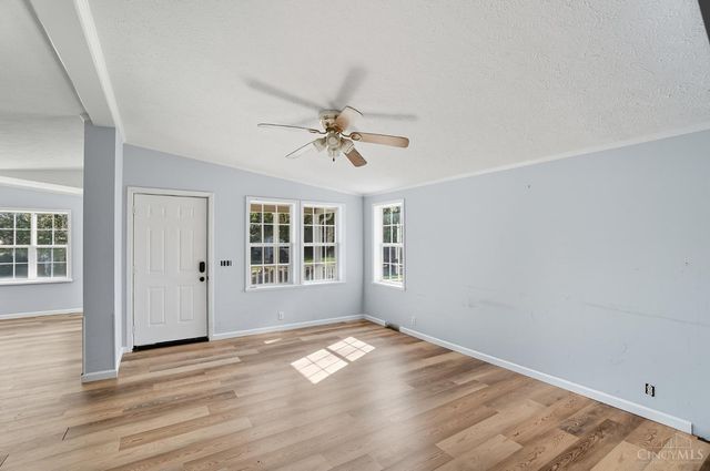 127 Locust Street, Lockland, OH 45215