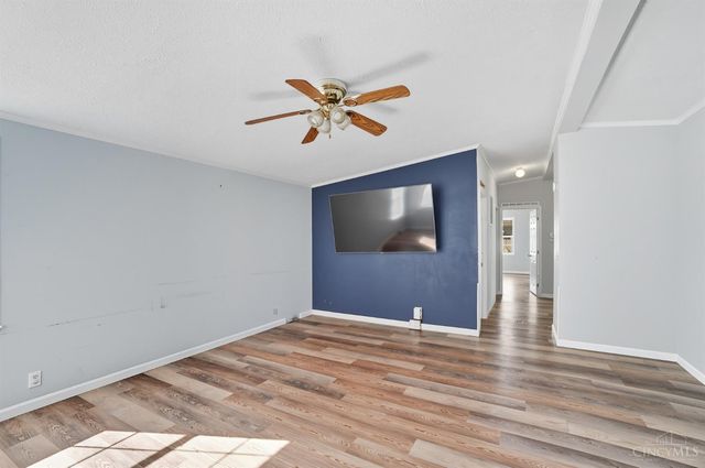 127 Locust Street, Lockland, OH 45215