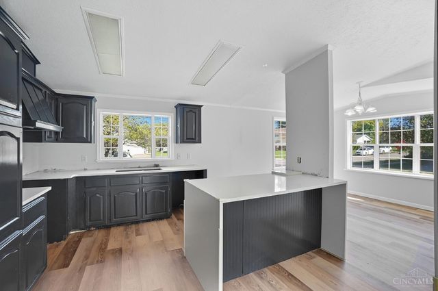 127 Locust Street, Lockland, OH 45215