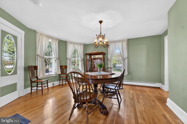 272 SKILLMAN RD, Skillman, NJ 08558