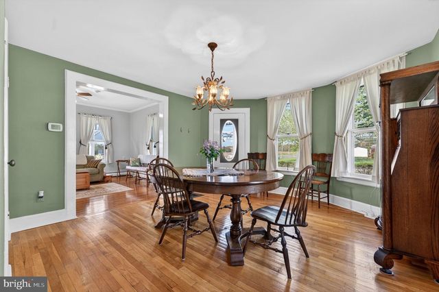 272 SKILLMAN RD, Skillman, NJ 08558