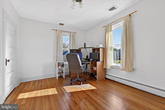 272 SKILLMAN RD, Skillman, NJ 08558