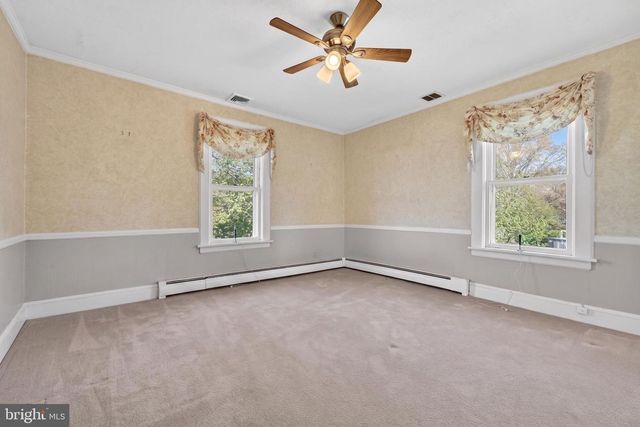 272 SKILLMAN RD, Skillman, NJ 08558
