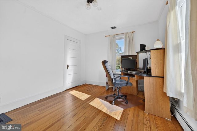 272 SKILLMAN RD, Skillman, NJ 08558