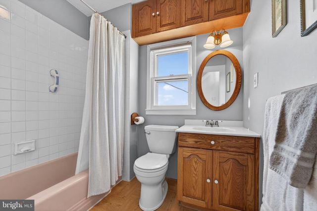 272 SKILLMAN RD, Skillman, NJ 08558