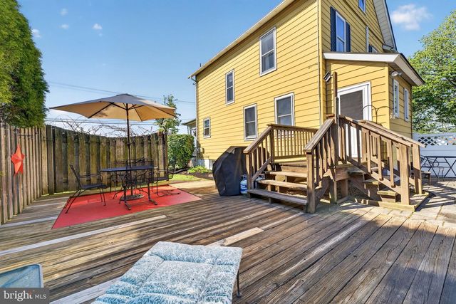 272 SKILLMAN RD, Skillman, NJ 08558