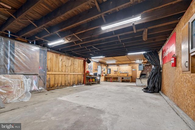 272 SKILLMAN RD, Skillman, NJ 08558