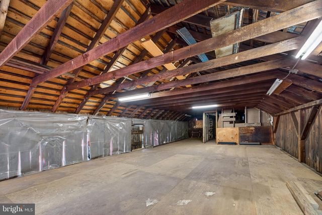 272 SKILLMAN RD, Skillman, NJ 08558