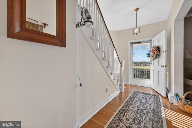 272 SKILLMAN RD, Skillman, NJ 08558