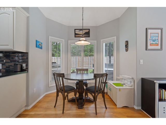 3527 COEUR D ALENE Dr, West Linn, OR 97068