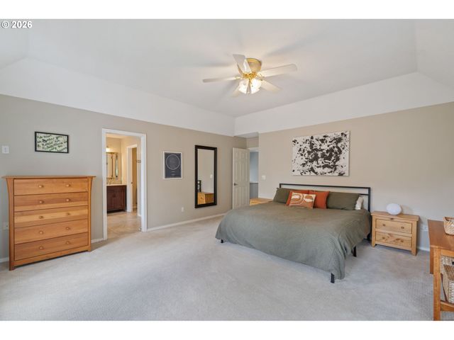 3527 COEUR D ALENE Dr, West Linn, OR 97068