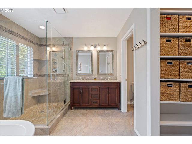 3527 COEUR D ALENE Dr, West Linn, OR 97068