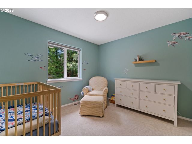 3527 COEUR D ALENE Dr, West Linn, OR 97068