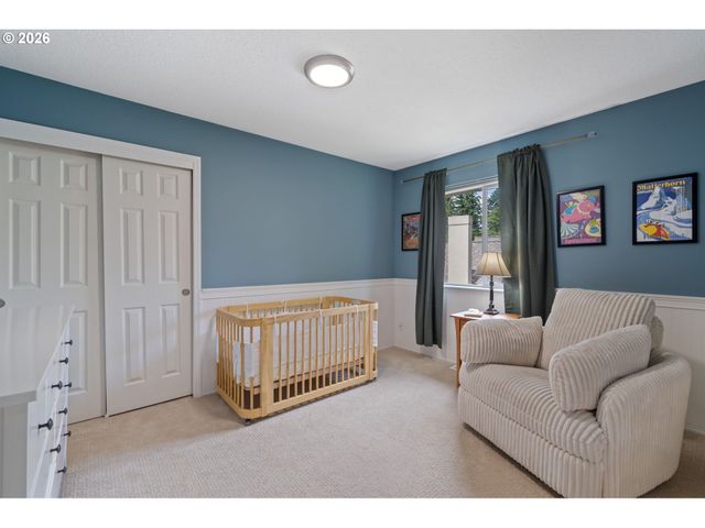 3527 COEUR D ALENE Dr, West Linn, OR 97068
