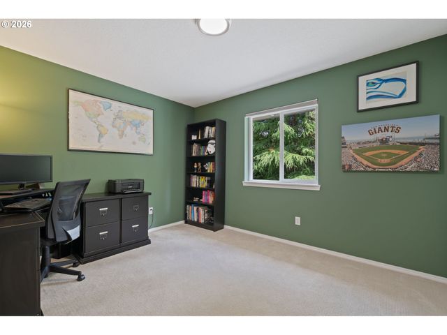 3527 COEUR D ALENE Dr, West Linn, OR 97068