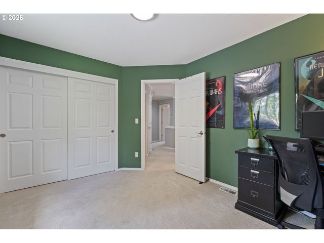 3527 COEUR D ALENE Dr, West Linn, OR 97068