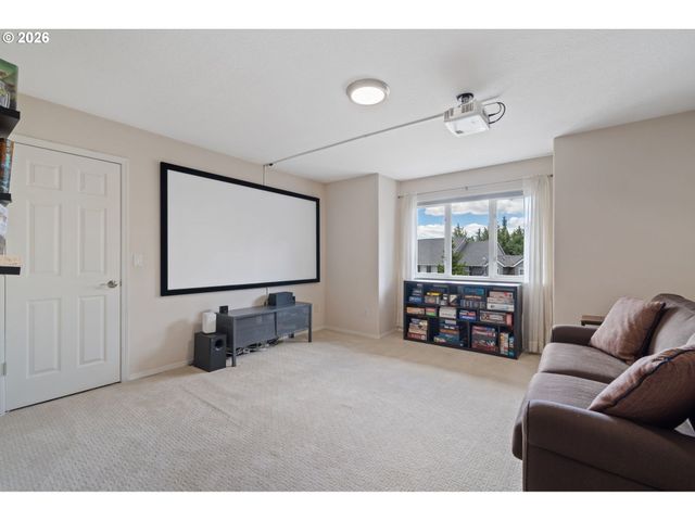 3527 COEUR D ALENE Dr, West Linn, OR 97068