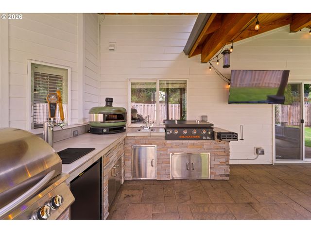 3527 COEUR D ALENE Dr, West Linn, OR 97068