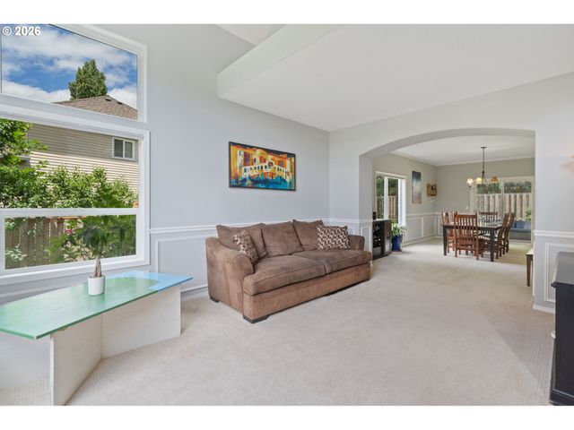 3527 COEUR D ALENE Dr, West Linn, OR 97068