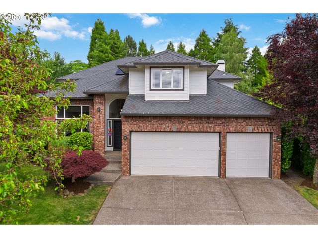 3527 COEUR D ALENE Dr, West Linn, OR 97068
