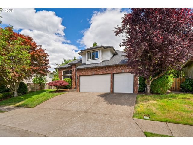 3527 COEUR D ALENE Dr, West Linn, OR 97068