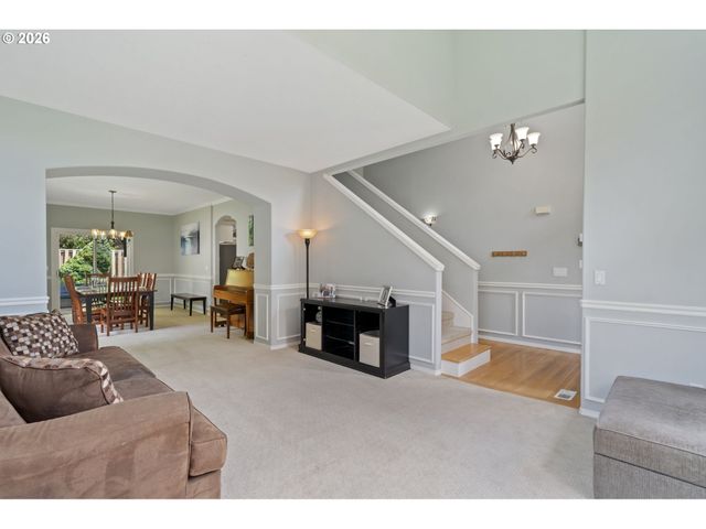 3527 COEUR D ALENE Dr, West Linn, OR 97068