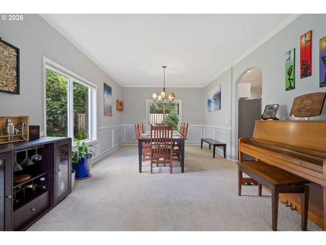 3527 COEUR D ALENE Dr, West Linn, OR 97068