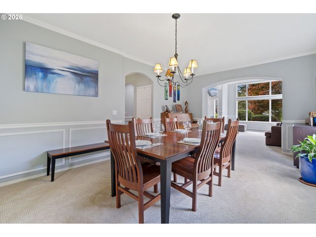 3527 COEUR D ALENE Dr, West Linn, OR 97068
