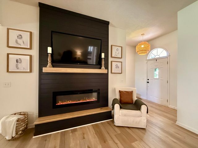 159 Three Oaks Drive, Summerville, GA 30747