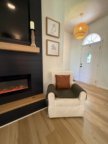 159 Three Oaks Drive, Summerville, GA 30747