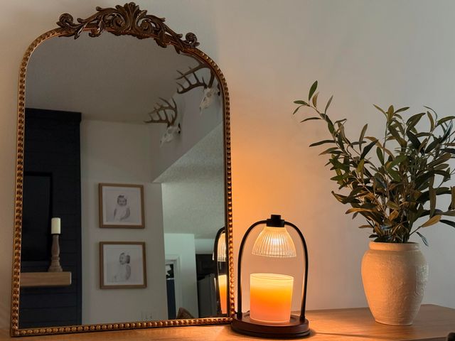 159 Three Oaks Drive, Summerville, GA 30747