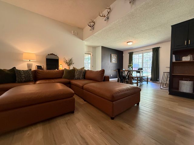 159 Three Oaks Drive, Summerville, GA 30747