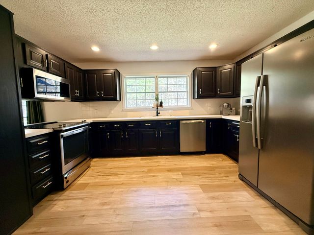 159 Three Oaks Drive, Summerville, GA 30747