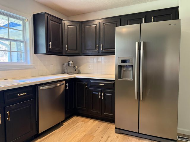 159 Three Oaks Drive, Summerville, GA 30747