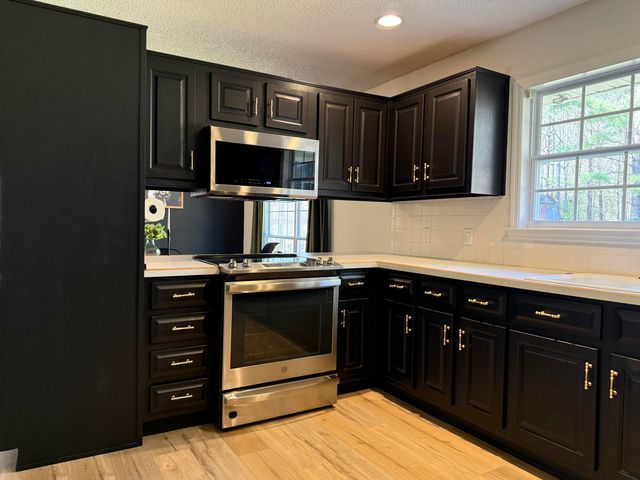 159 Three Oaks Drive, Summerville, GA 30747