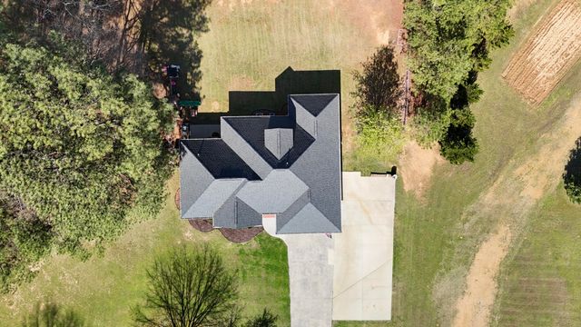 159 Three Oaks Drive, Summerville, GA 30747